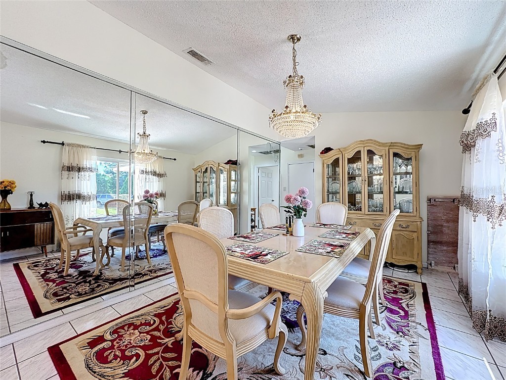 2151 Judith Place Longwood FL 32779 FC313733 image9