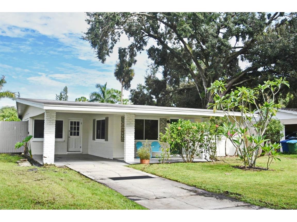 2151 Loch Lomond Drive Winter Park FL 32792 O6248955 image1