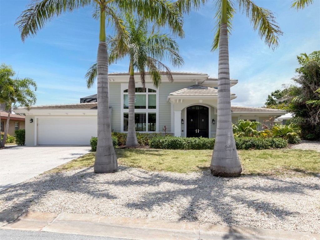 2151 Lusitania Drive Sarasota FL 34231 A4571570 image1