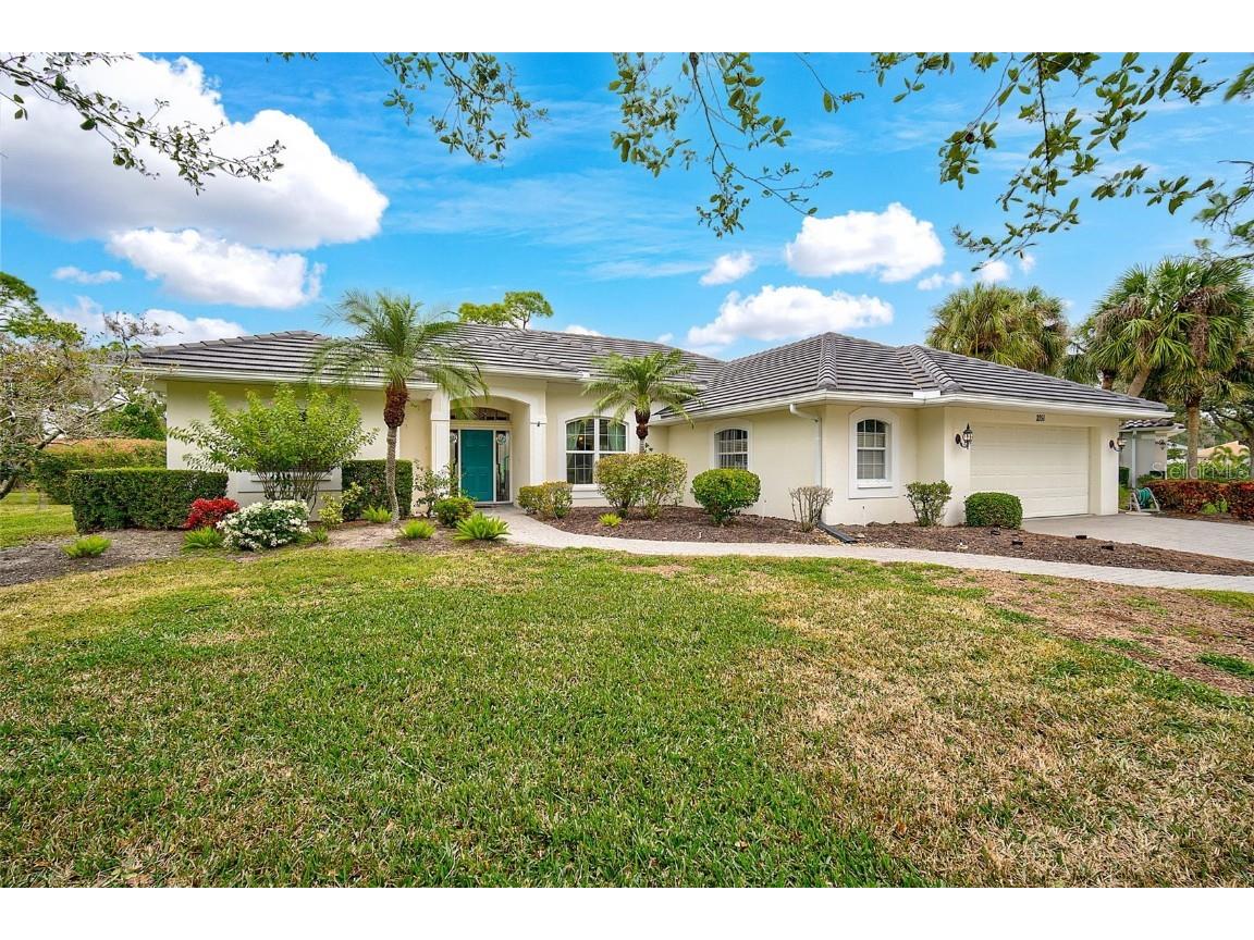 2151 Muskogee Trail Nokomis FL 34275 A4596010 image1