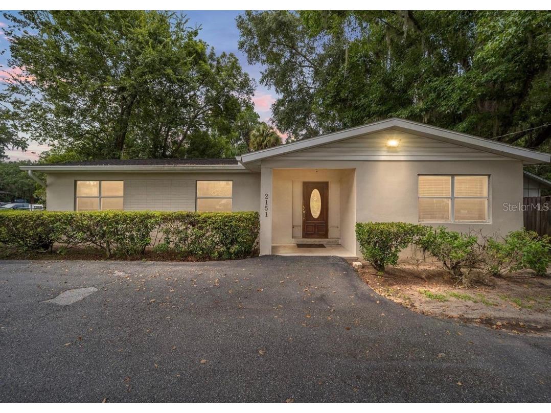 2151 NE 2nd Street Ocala FL 34470 OM646842 image1