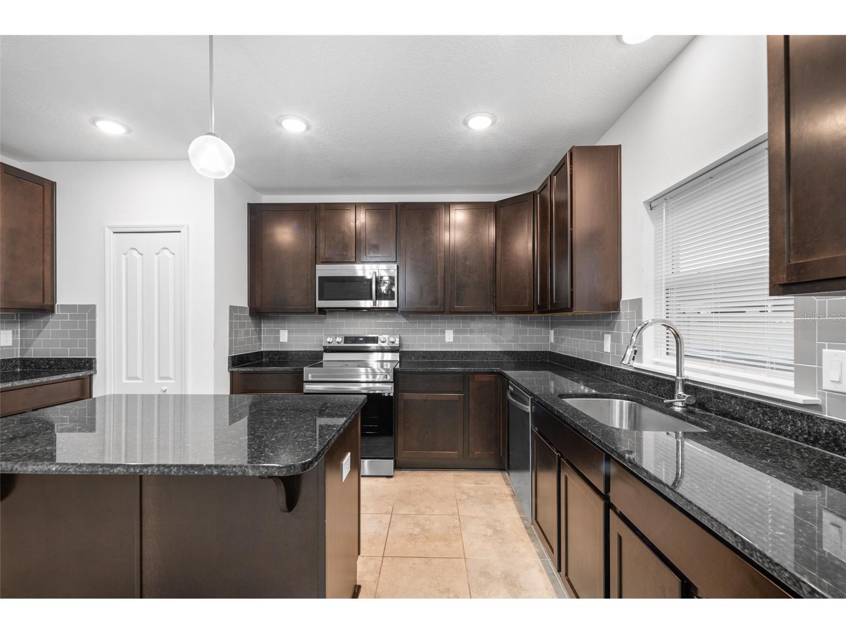 2151 NW 248th Way Newberry FL 32669 GC536179 image10