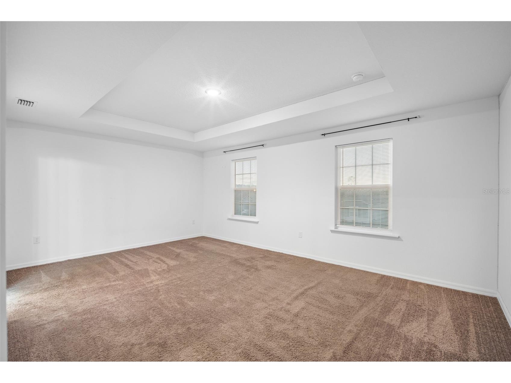 2151 NW 248th Way Newberry FL 32669 GC536179 image11