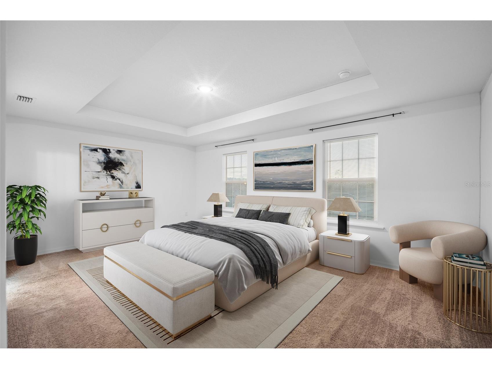 2151 NW 248th Way Newberry FL 32669 GC536179 image12