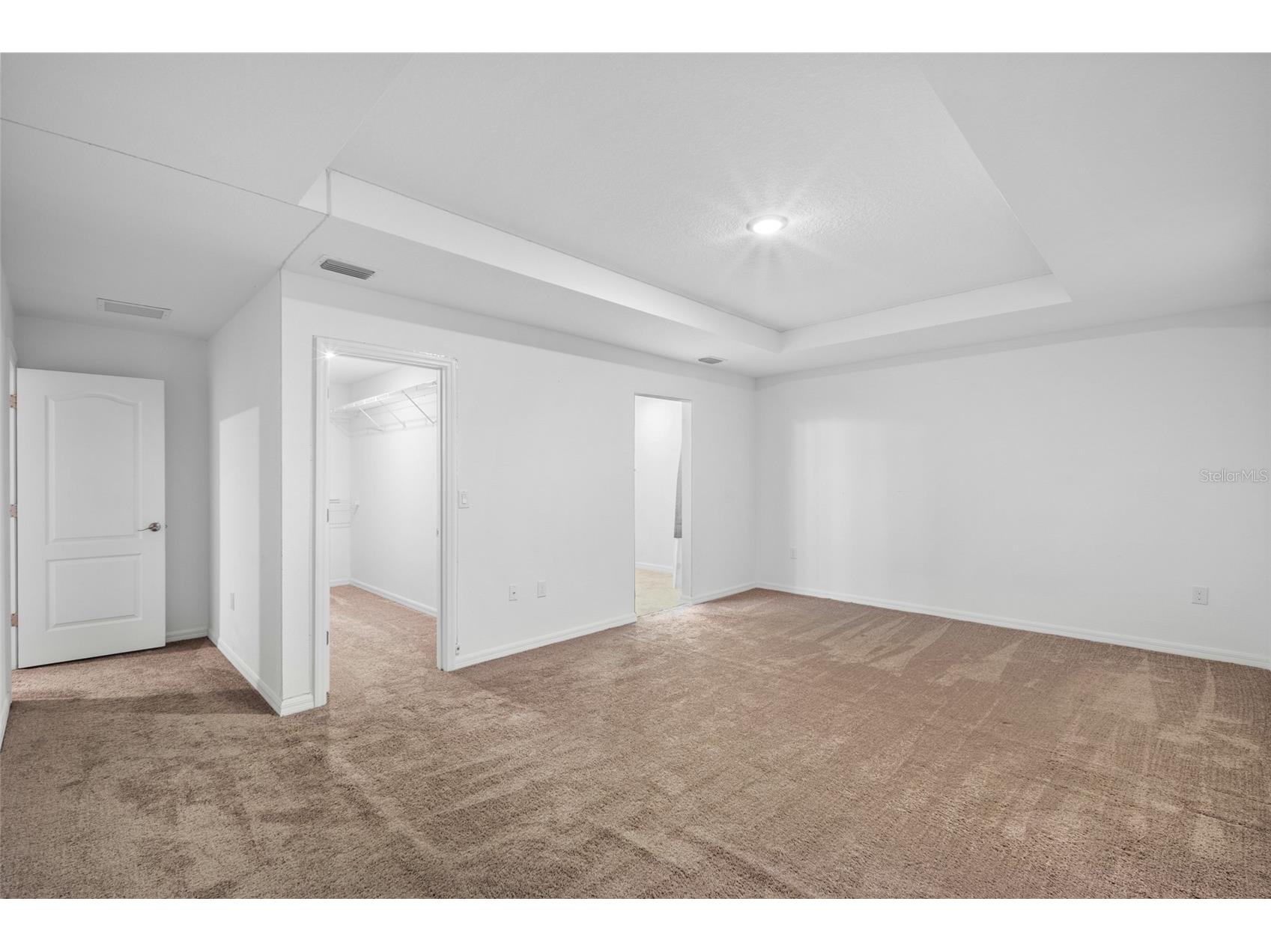 2151 NW 248th Way Newberry FL 32669 GC536179 image13