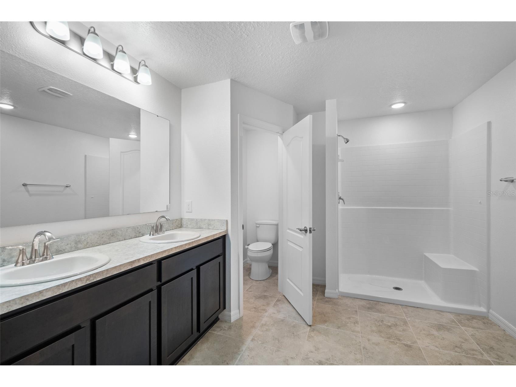 2151 NW 248th Way Newberry FL 32669 GC536179 image15