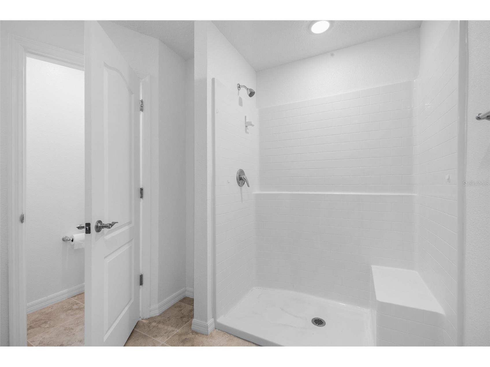 2151 NW 248th Way Newberry FL 32669 GC536179 image16