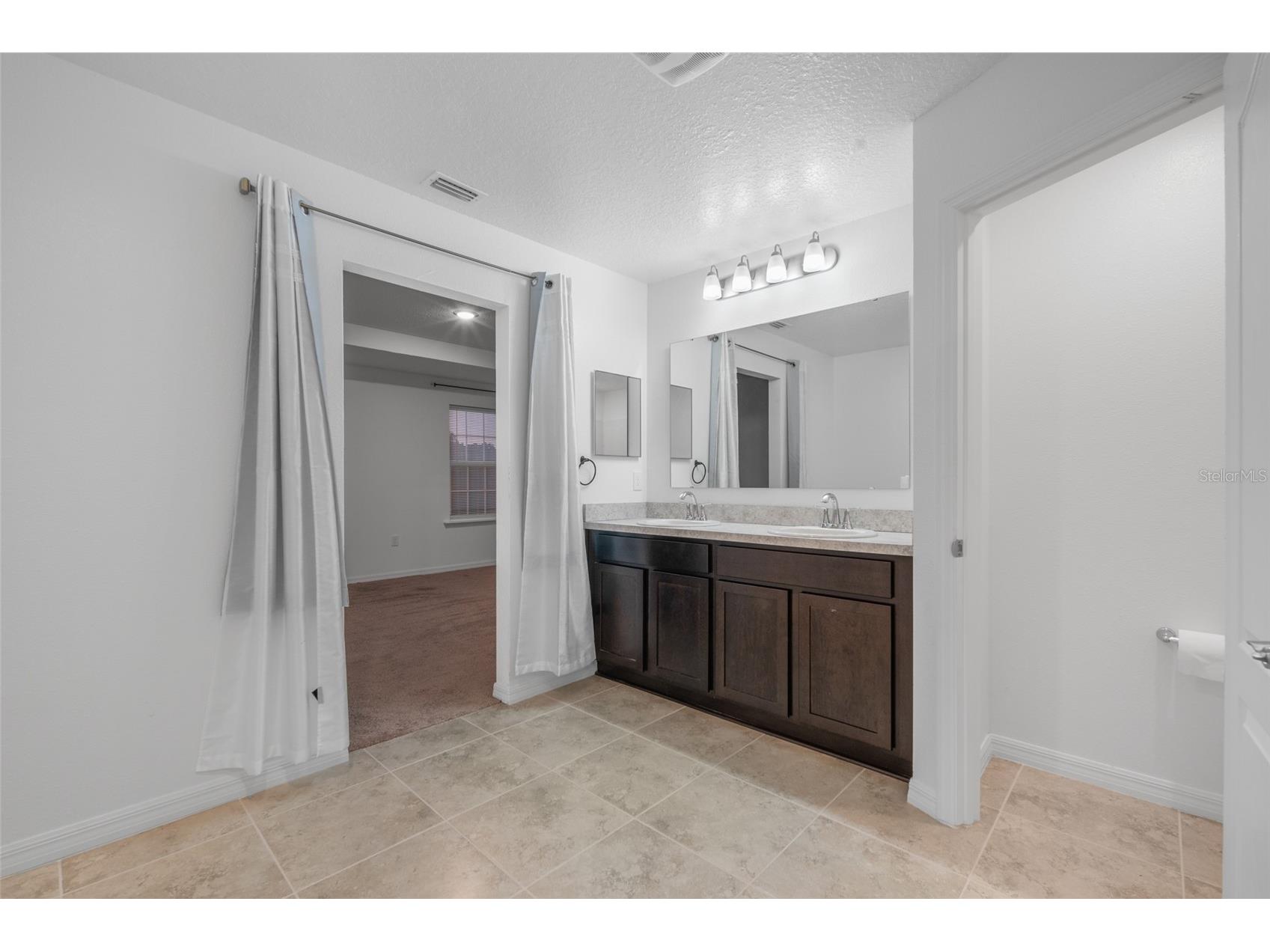 2151 NW 248th Way Newberry FL 32669 GC536179 image17