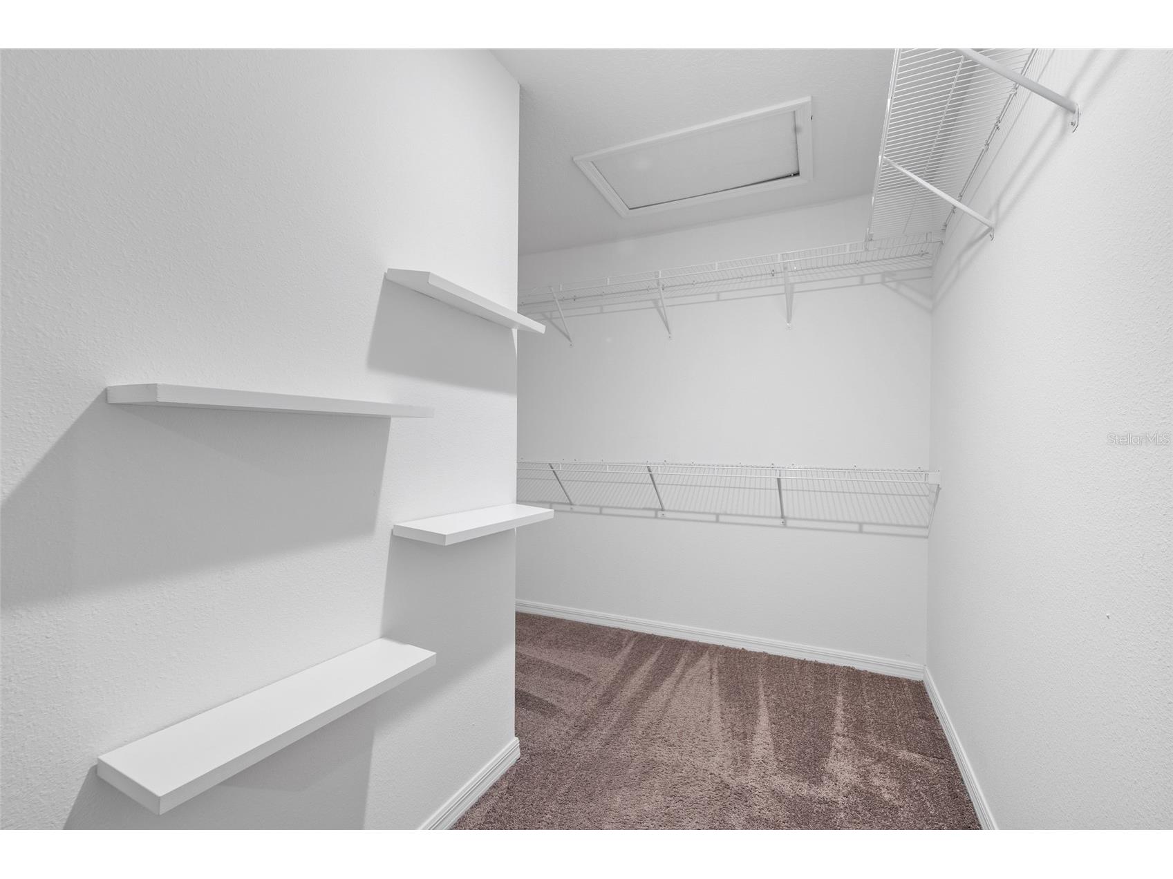 2151 NW 248th Way Newberry FL 32669 GC536179 image18