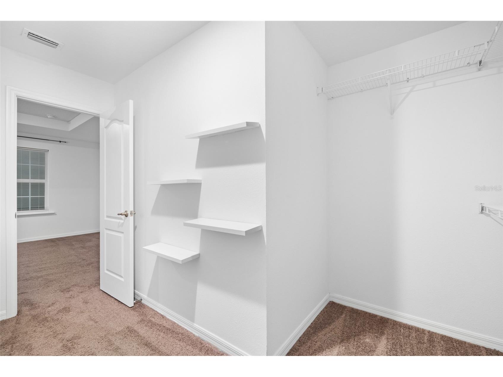 2151 NW 248th Way Newberry FL 32669 GC536179 image19