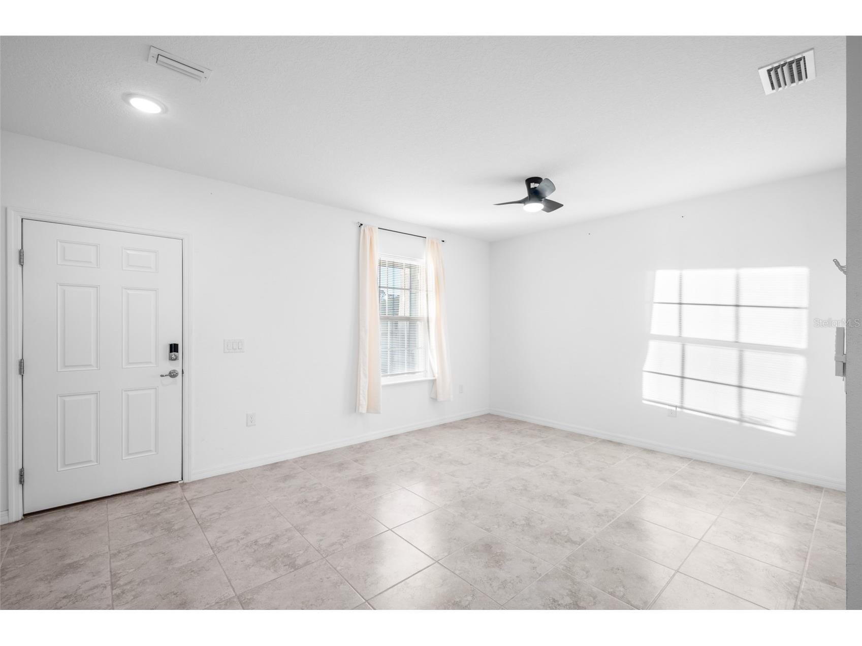 2151 NW 248th Way Newberry FL 32669 GC536179 image2