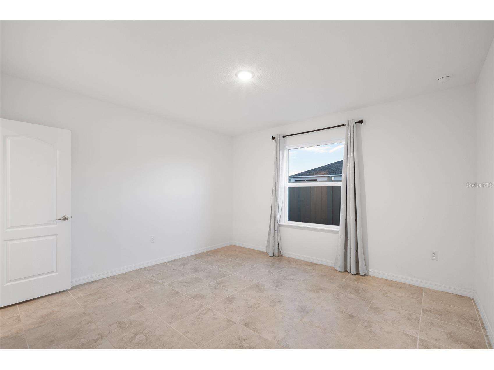 2151 NW 248th Way Newberry FL 32669 GC536179 image20