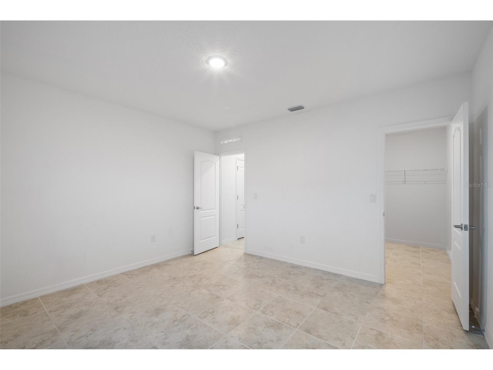 2151 NW 248th Way Newberry FL 32669 GC536179 image21