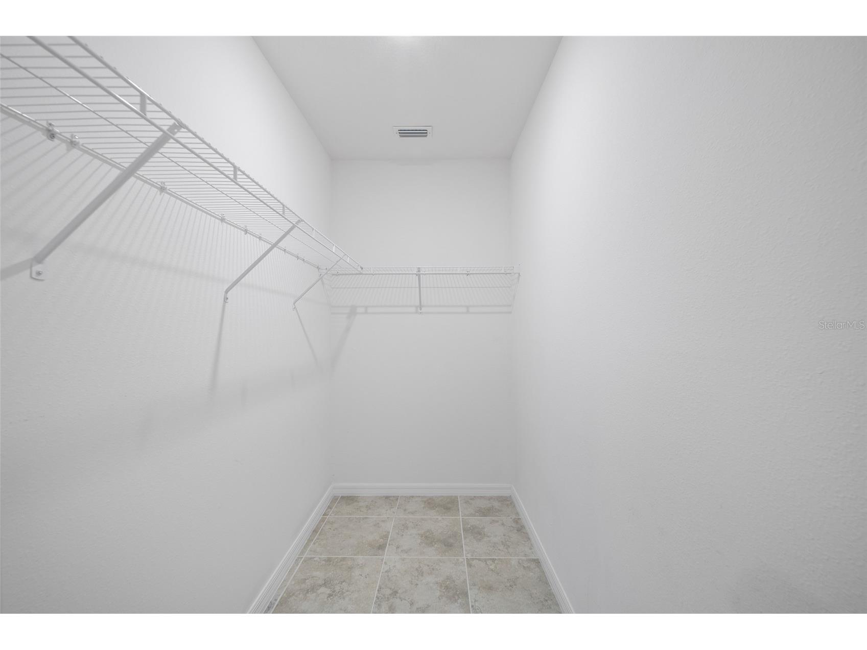 2151 NW 248th Way Newberry FL 32669 GC536179 image22