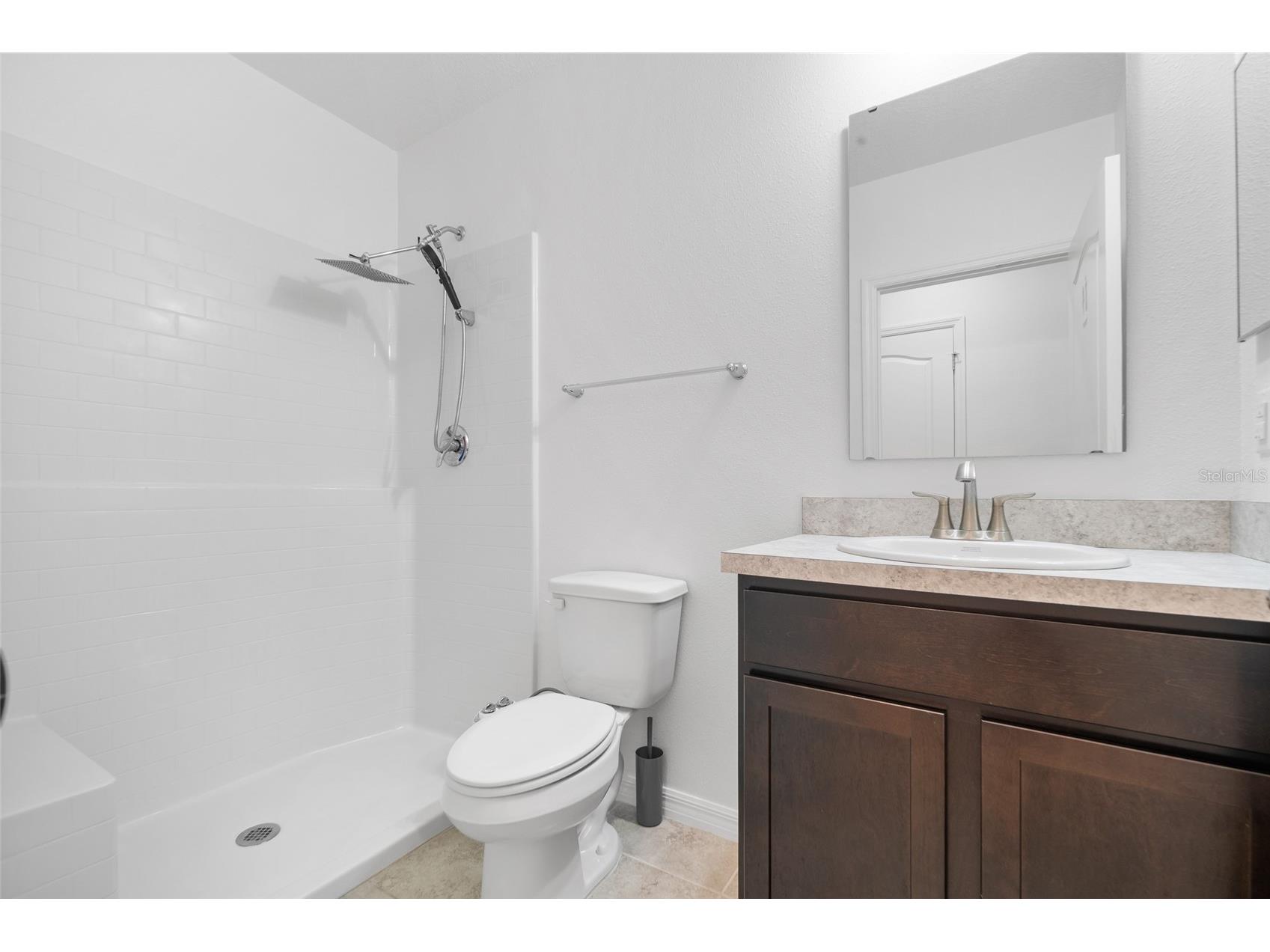 2151 NW 248th Way Newberry FL 32669 GC536179 image23