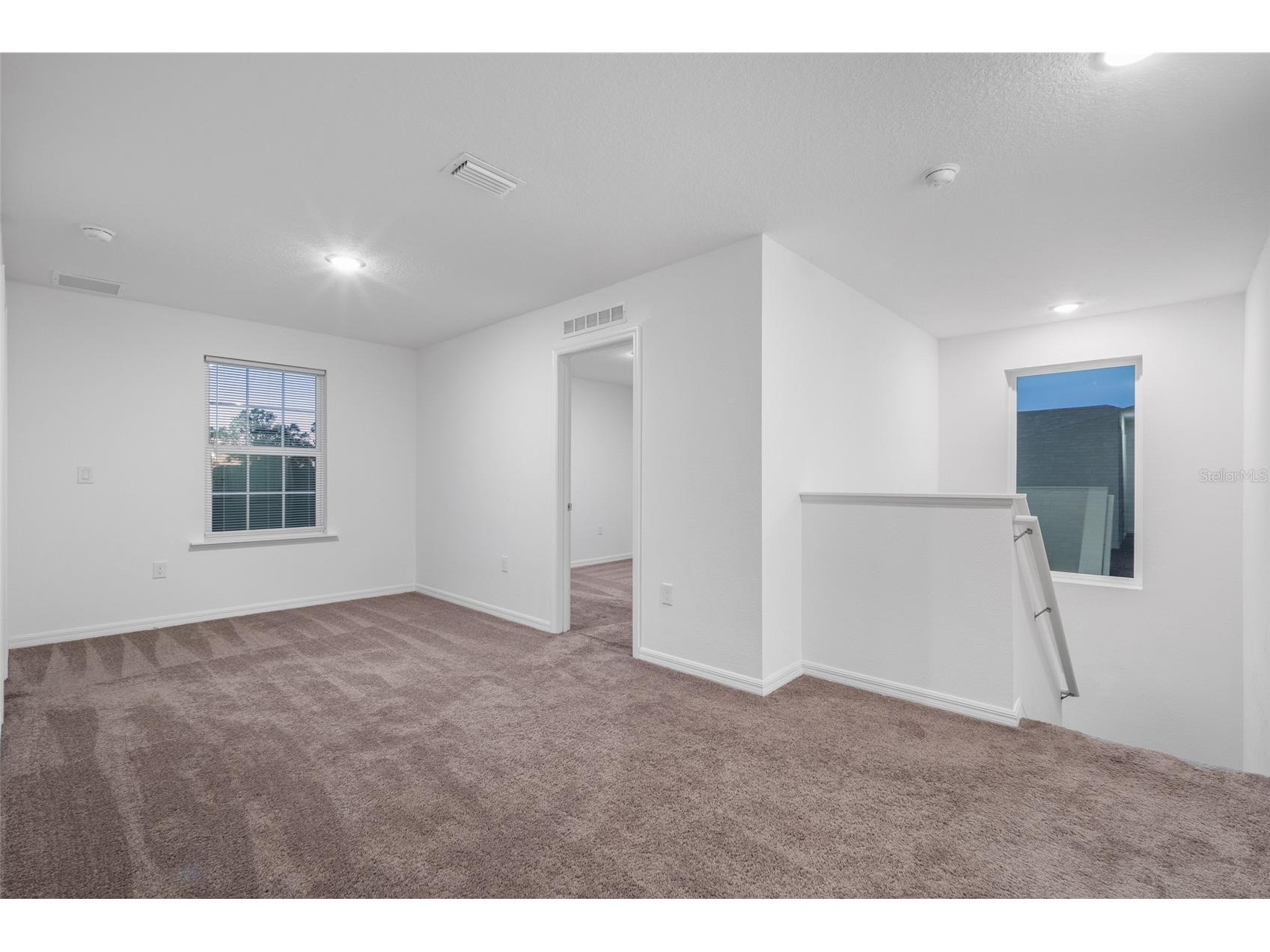 2151 NW 248th Way Newberry FL 32669 GC536179 image24