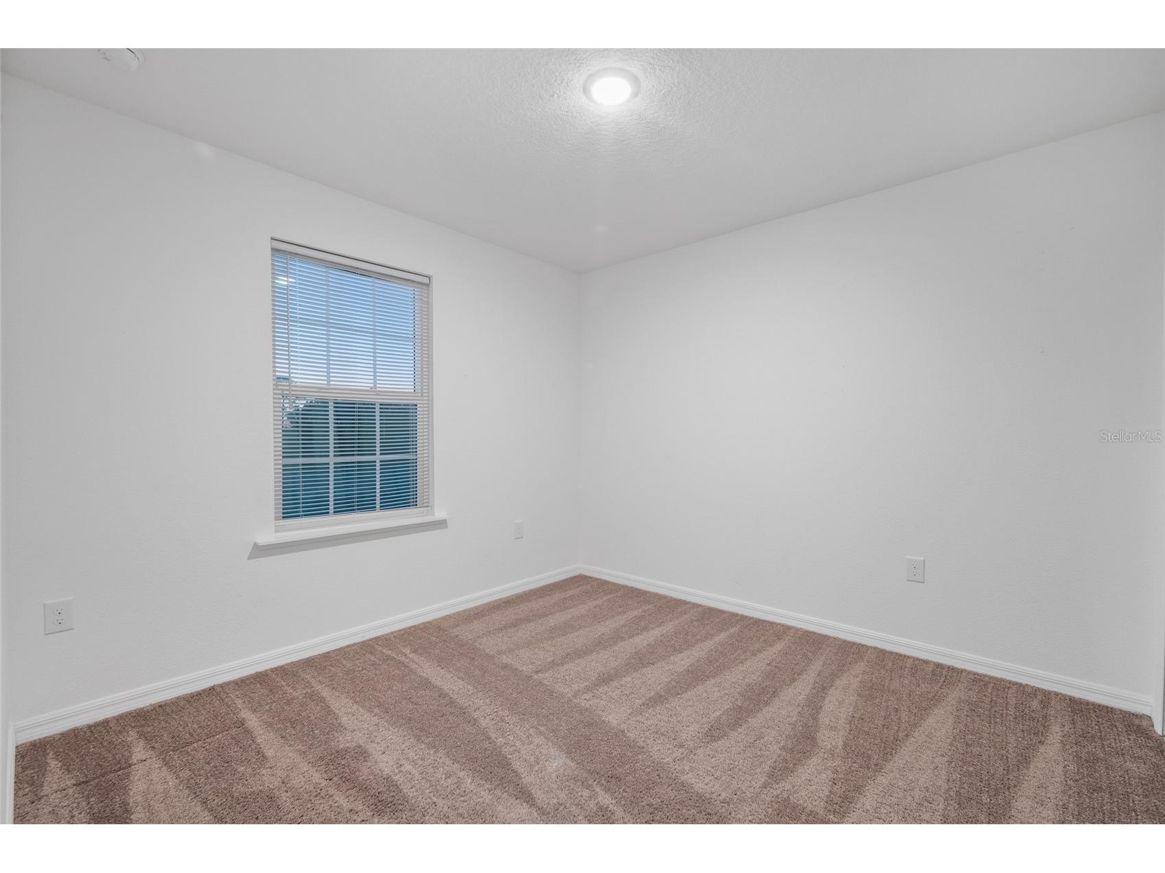 2151 NW 248th Way Newberry FL 32669 GC536179 image25