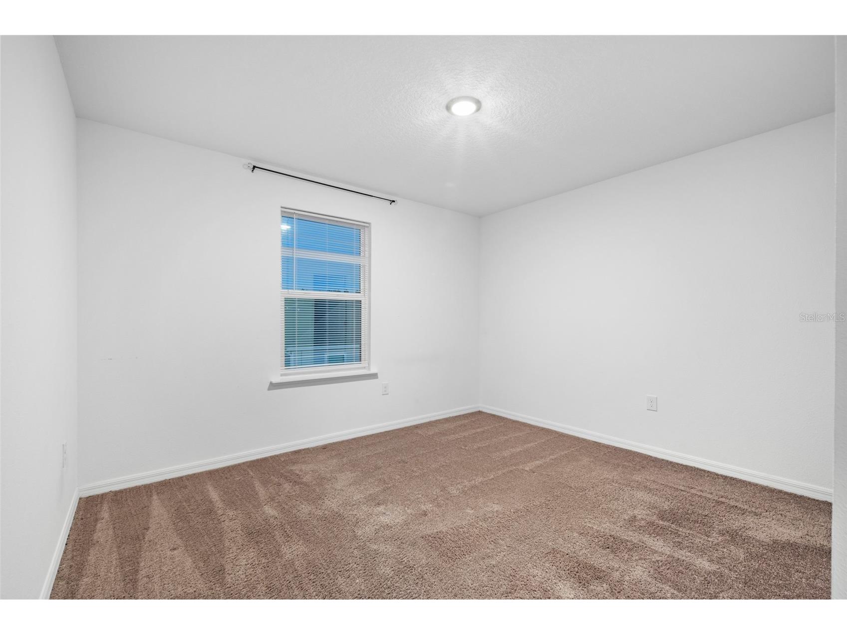 2151 NW 248th Way Newberry FL 32669 GC536179 image26