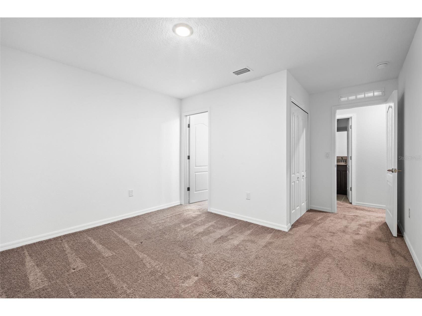 2151 NW 248th Way Newberry FL 32669 GC536179 image27