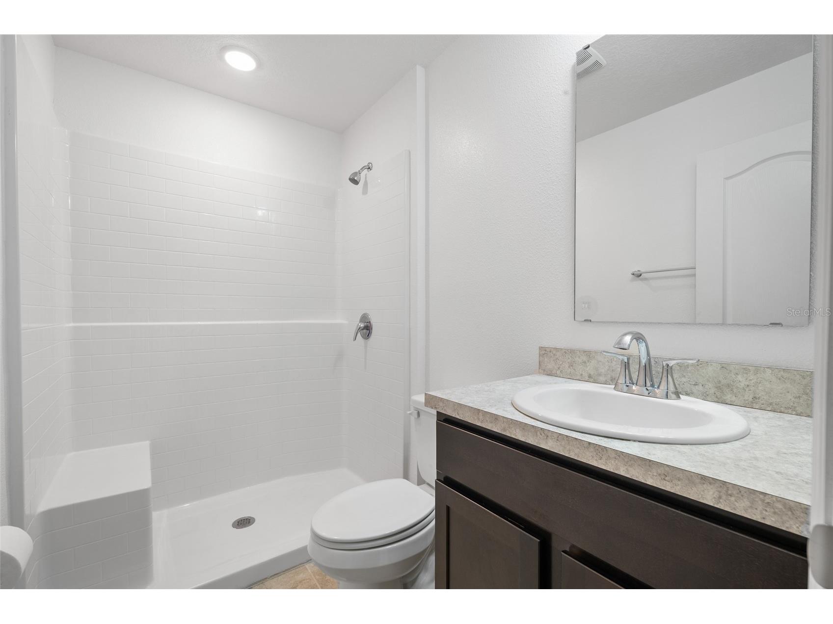 2151 NW 248th Way Newberry FL 32669 GC536179 image28