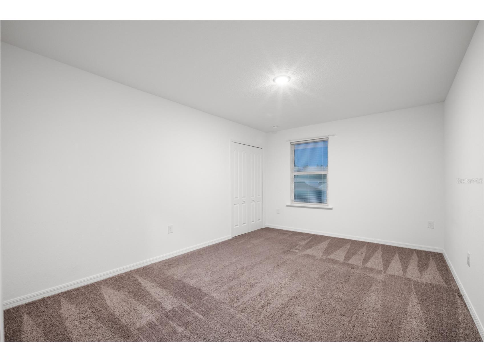 2151 NW 248th Way Newberry FL 32669 GC536179 image29