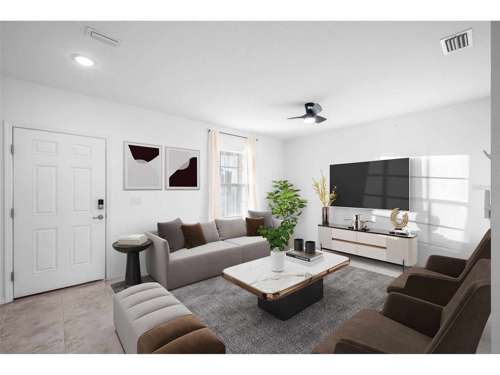 2151 NW 248th Way Newberry FL 32669 GC536179 image3