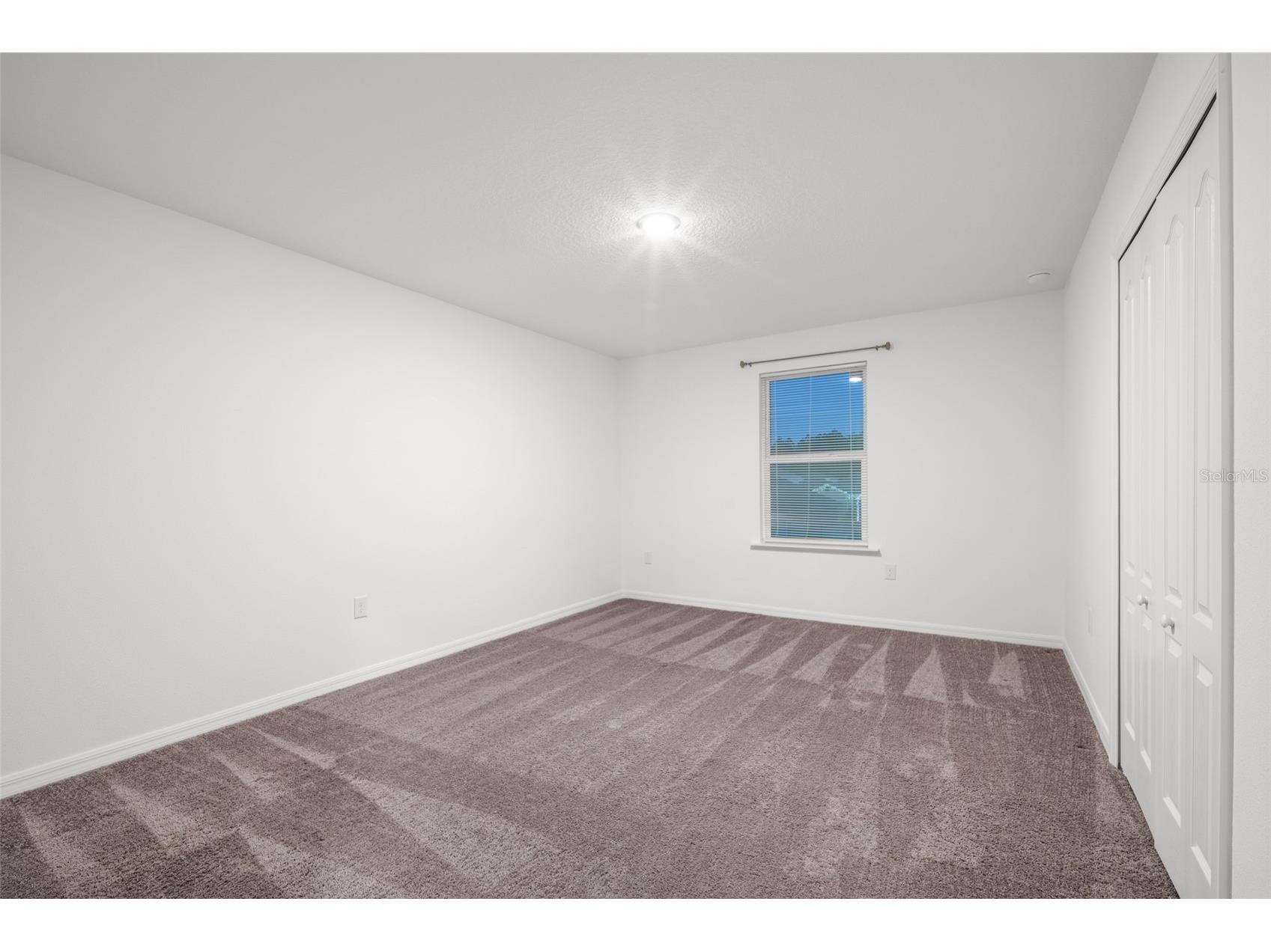 2151 NW 248th Way Newberry FL 32669 GC536179 image30