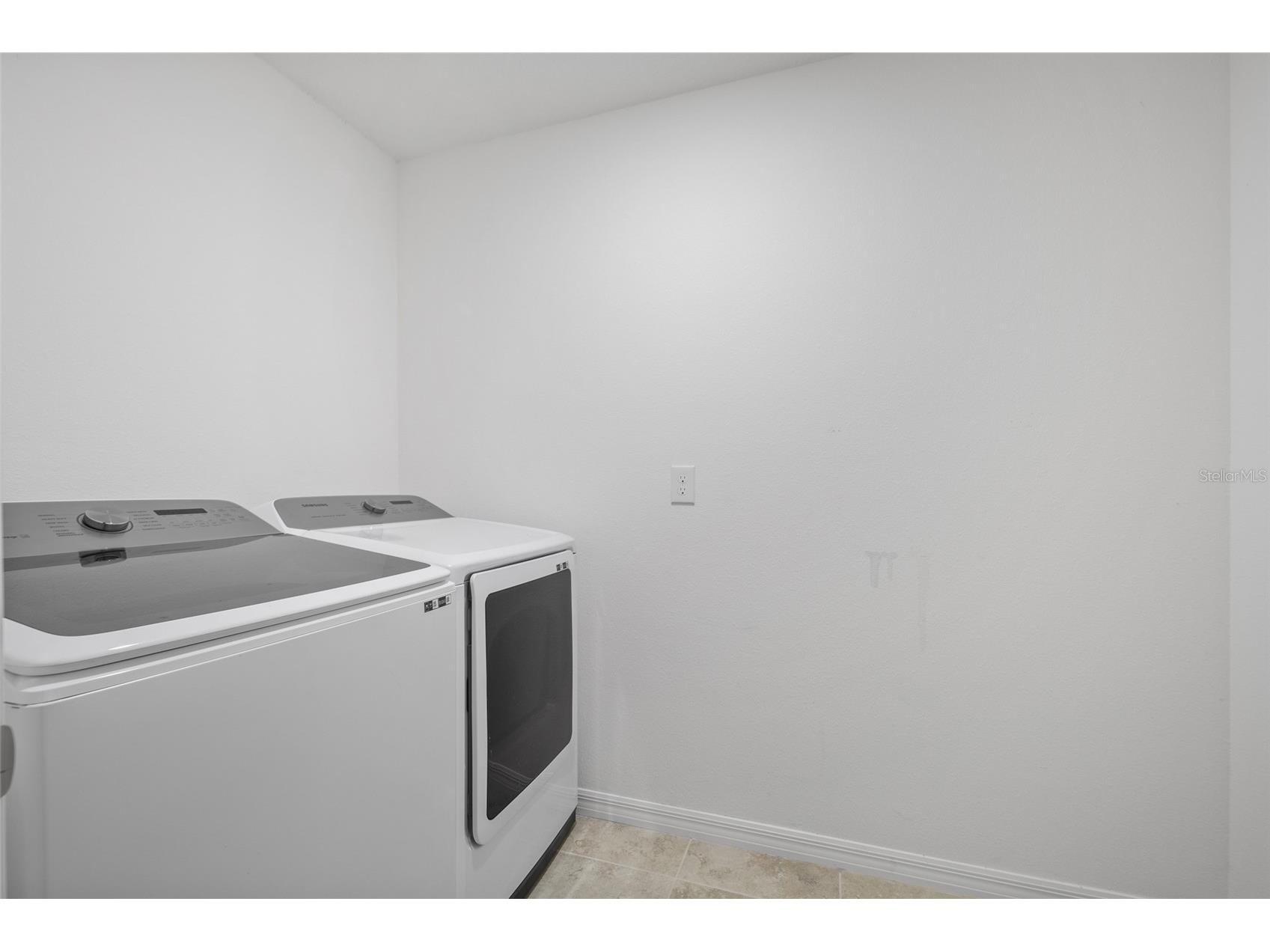 2151 NW 248th Way Newberry FL 32669 GC536179 image31