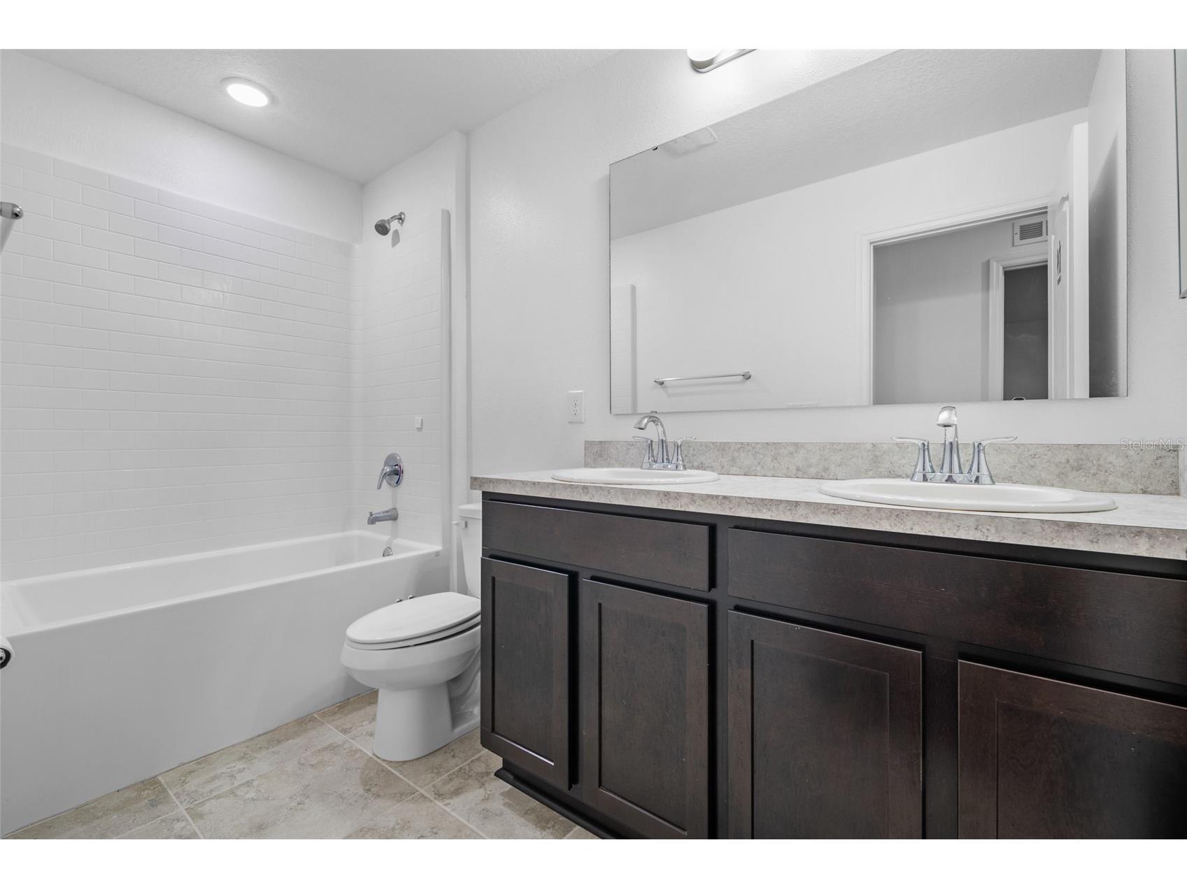 2151 NW 248th Way Newberry FL 32669 GC536179 image32