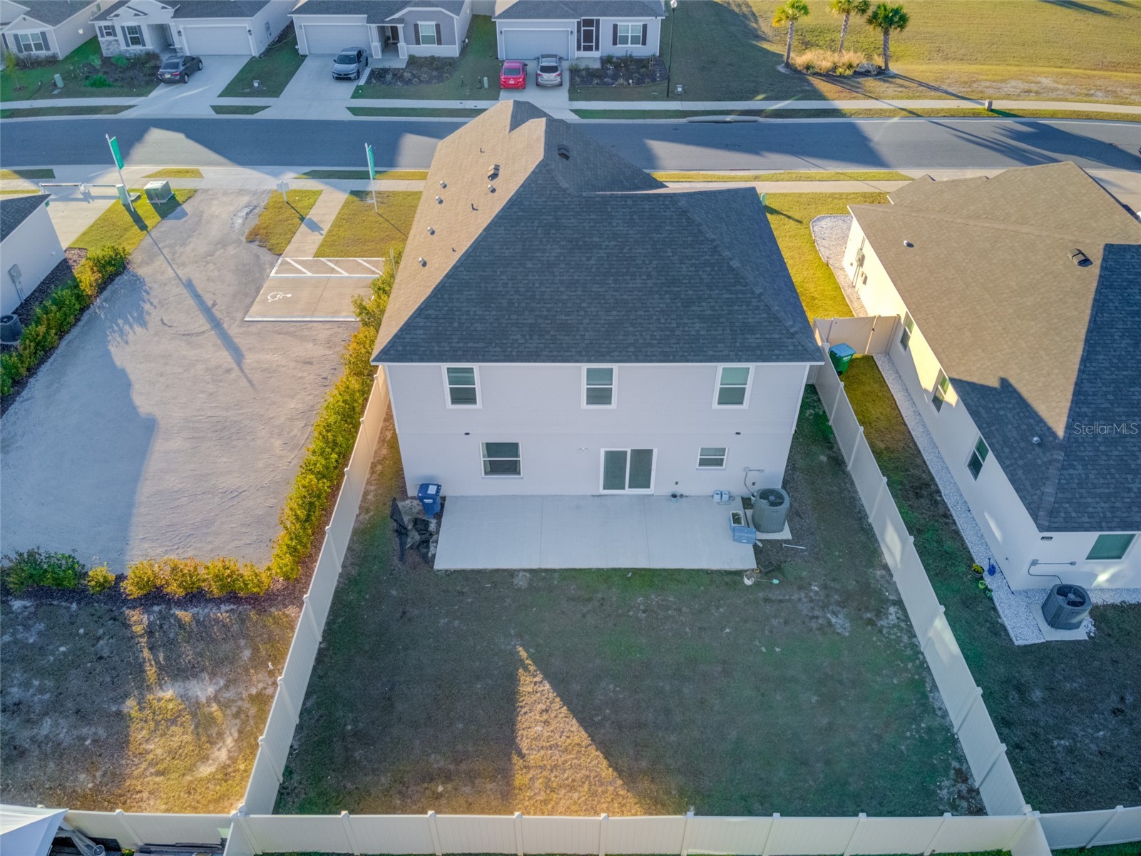 2151 NW 248th Way Newberry FL 32669 GC536179 image33