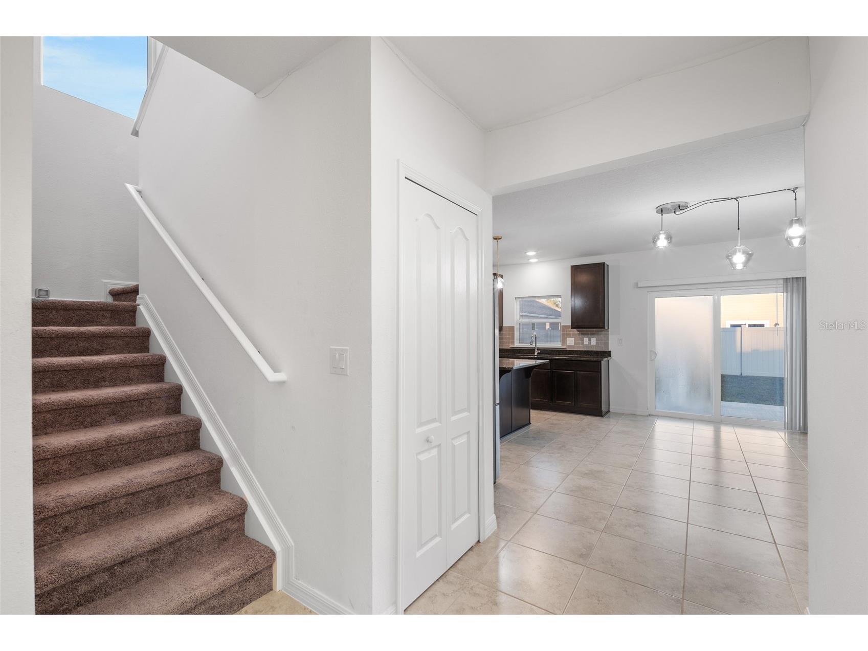 2151 NW 248th Way Newberry FL 32669 GC536179 image4