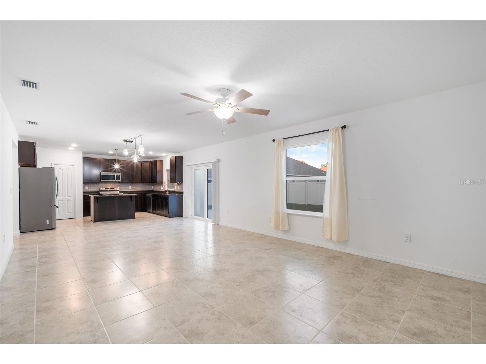 2151 NW 248th Way Newberry FL 32669 GC536179 image5