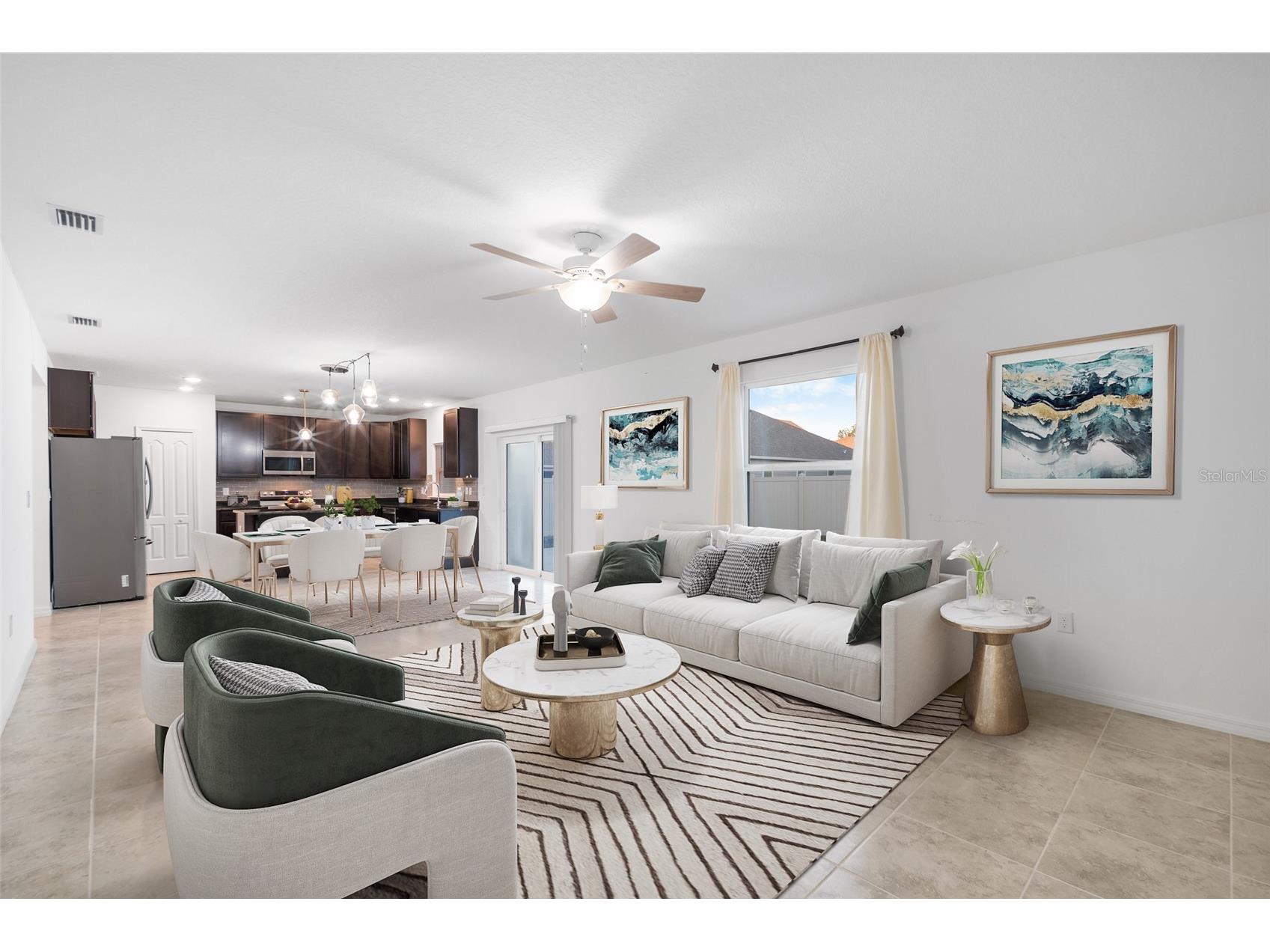 2151 NW 248th Way Newberry FL 32669 GC536179 image6