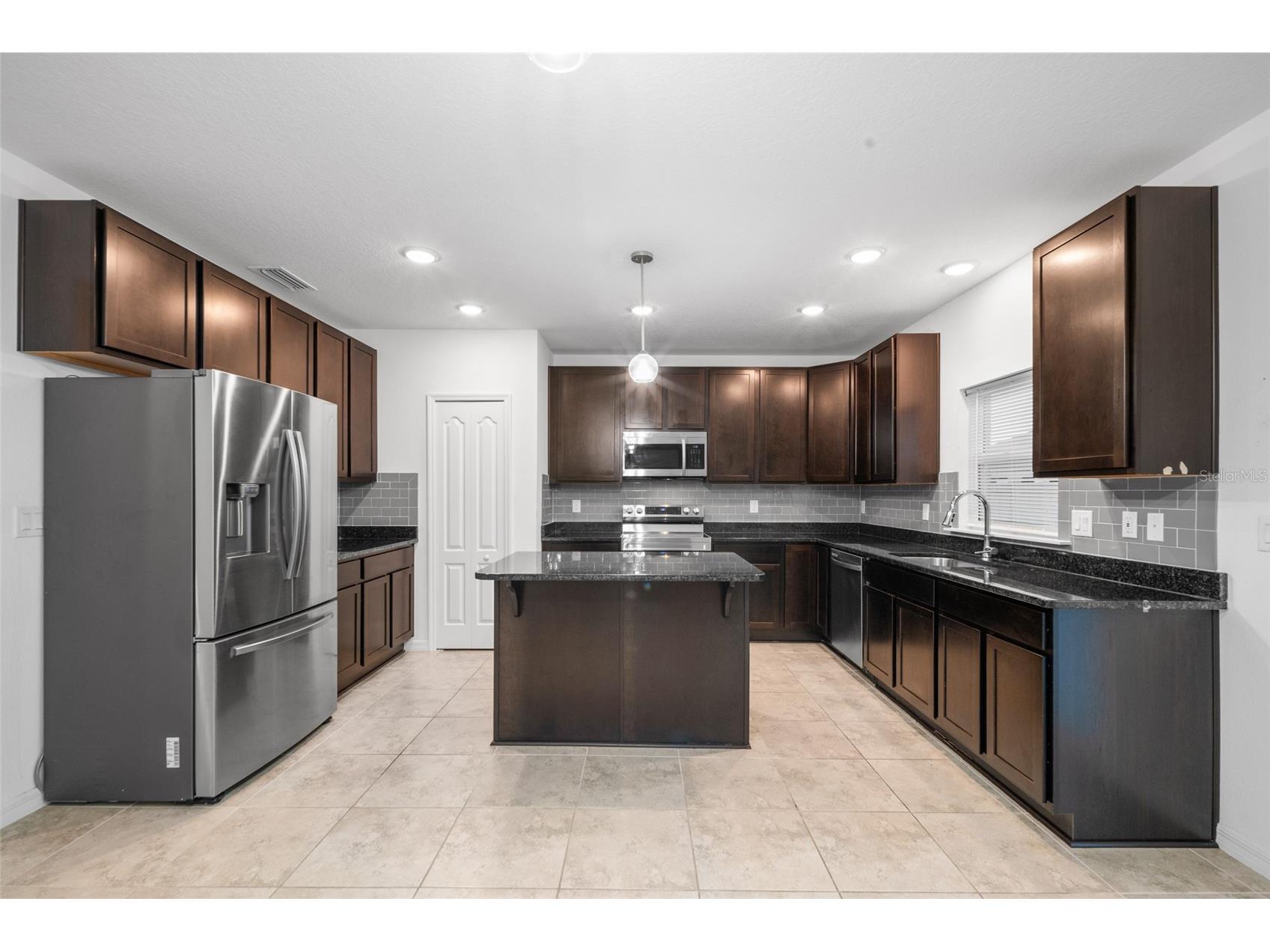 2151 NW 248th Way Newberry FL 32669 GC536179 image7