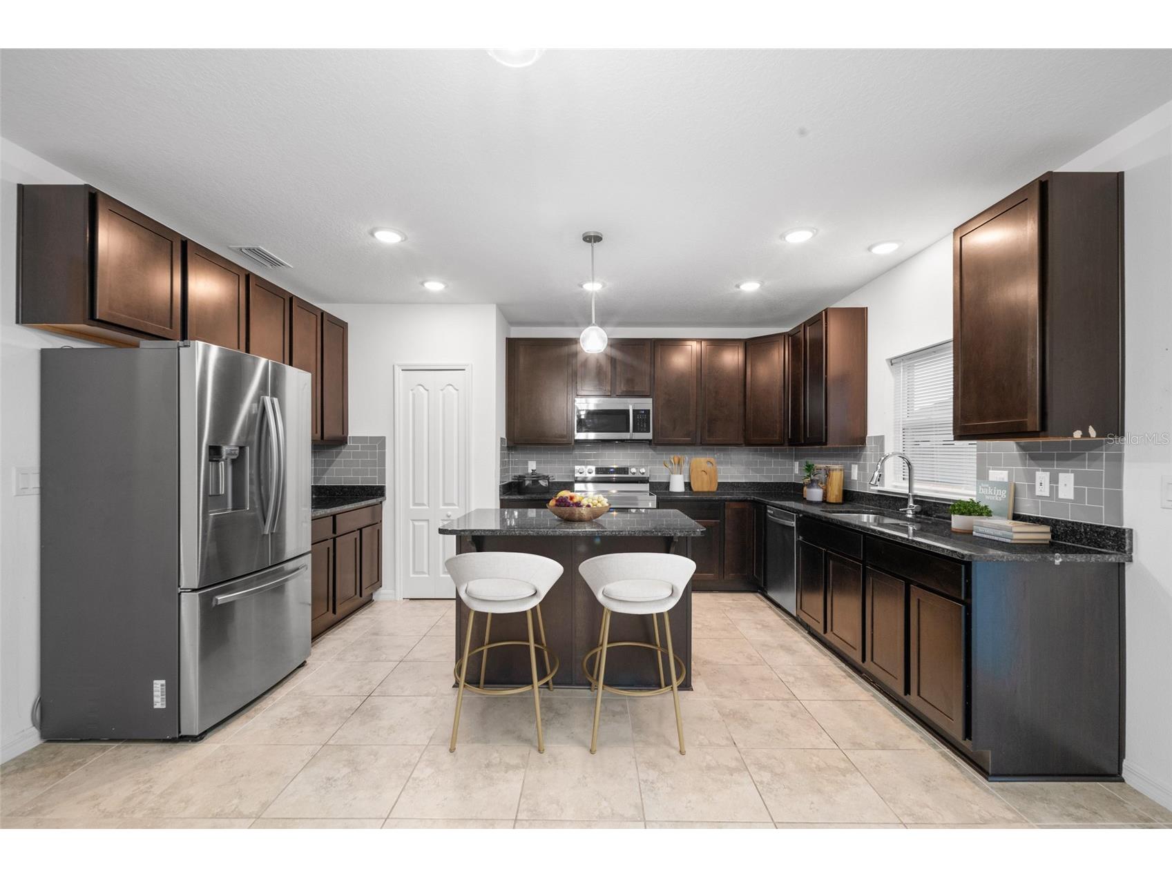 2151 NW 248th Way Newberry FL 32669 GC536179 image8