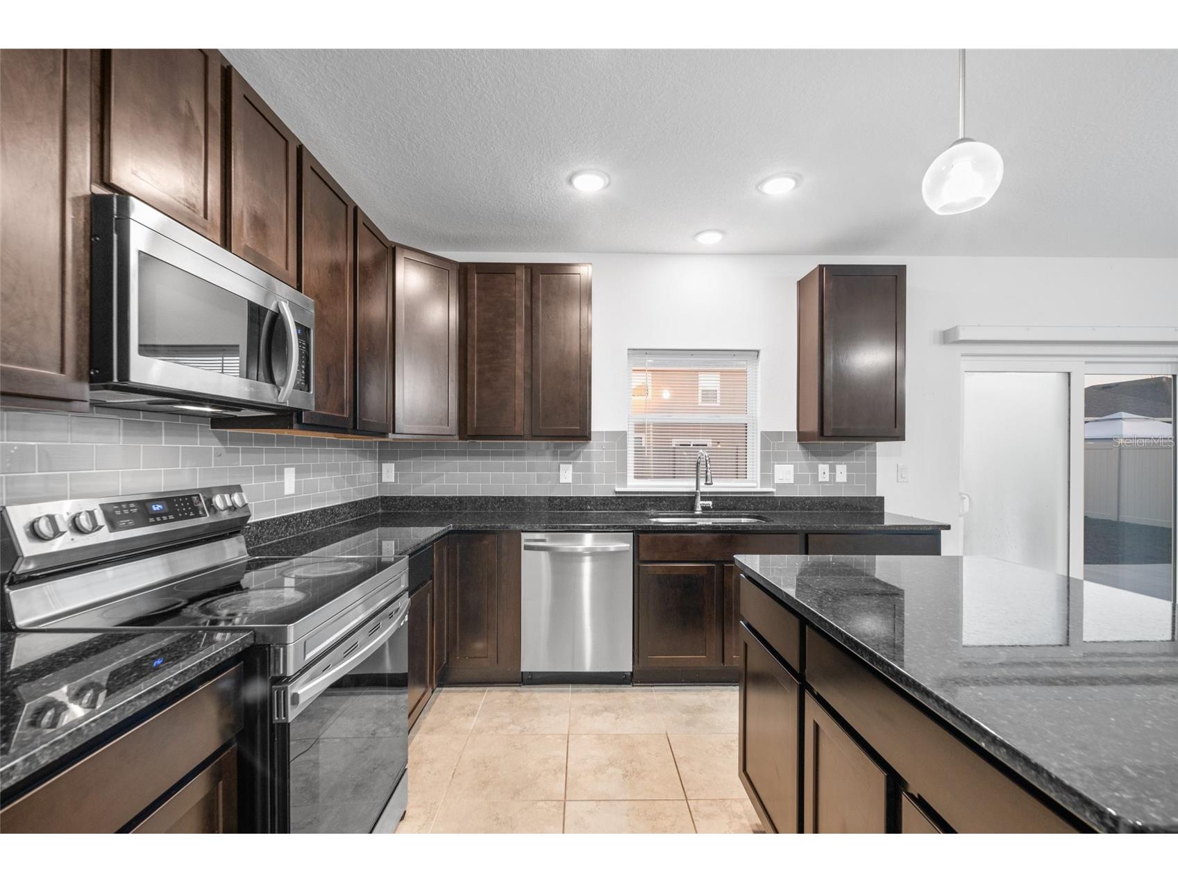 2151 NW 248th Way Newberry FL 32669 GC536179 image9