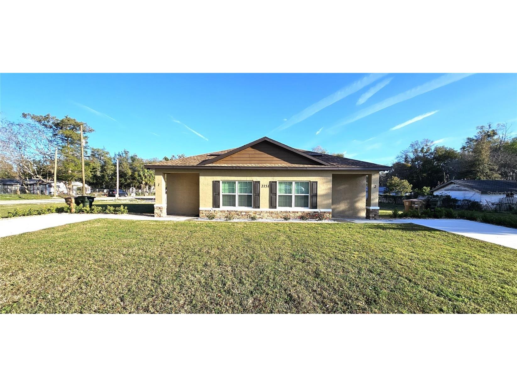 2151 NW 7th Street #12 Ocala FL 34475 OM696324 image1