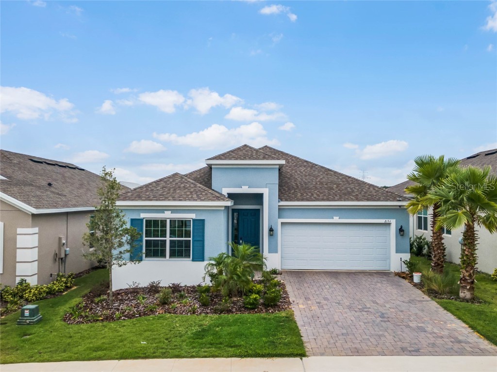 2151 Old Hollow Lane Clermont FL 34715 O6148754 image1