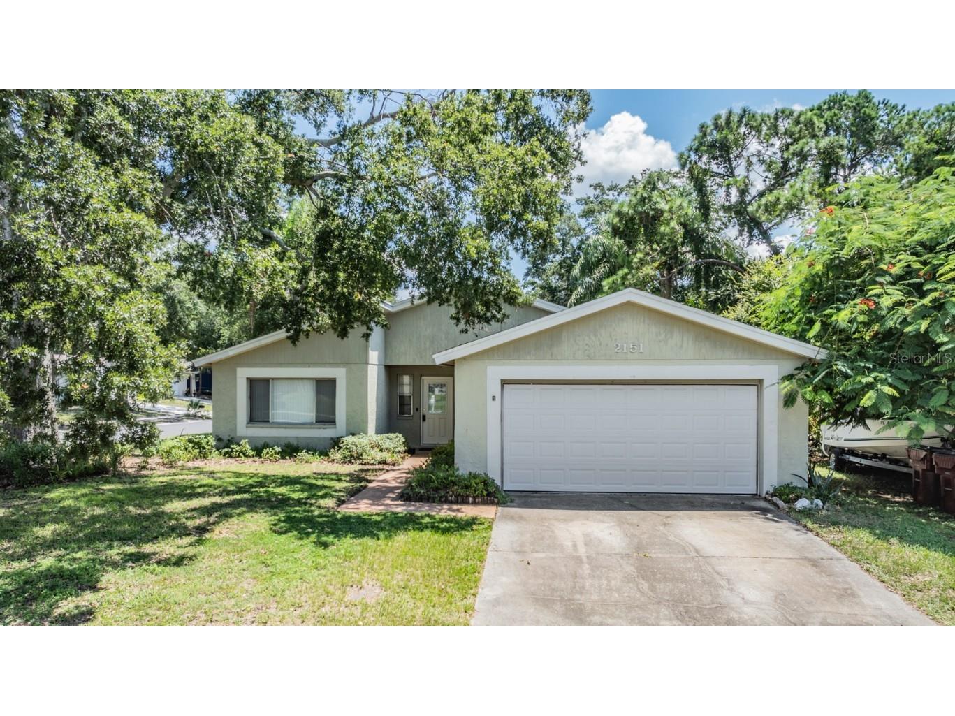 2151 Orangeside Road Palm Harbor FL 34683 U8253828 image1