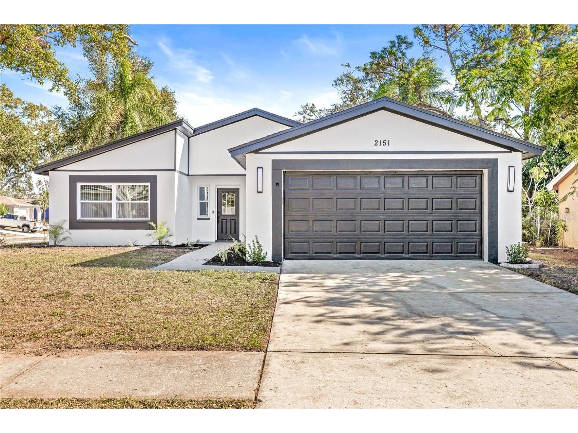 2151 Orangeside Road Palm Harbor FL 34683 TB8324146 image1