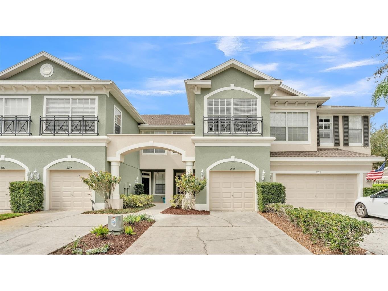 2151 Park Crescent Drive Land O Lakes FL 34639 L4950999 image1
