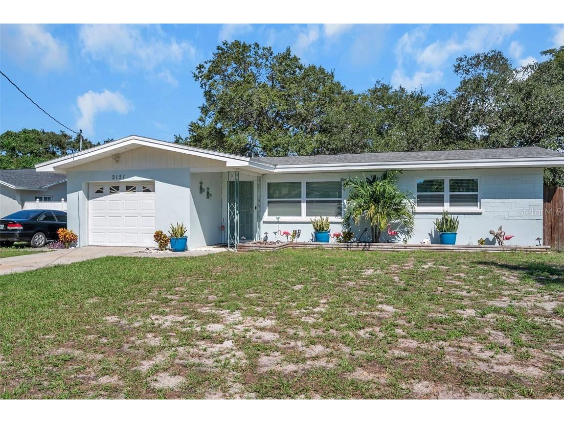 2151 Poinciana Drive Clearwater FL 33760 U8234924 image1