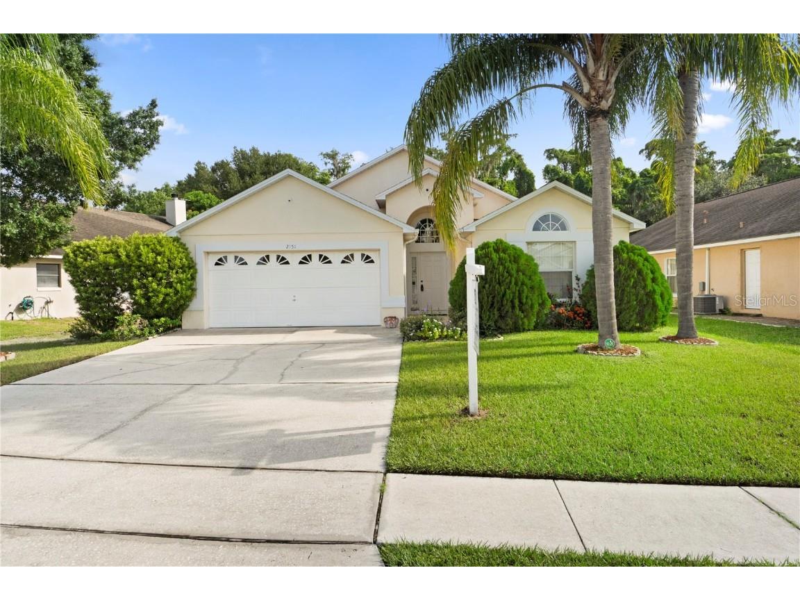 2151 Remington Pointe Boulevard Kissimmee FL 34743 O6336038 image1