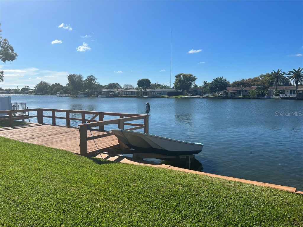 2151 Riomar Drive Holiday FL 34691 - LAKE CONLEY U8184689 image1