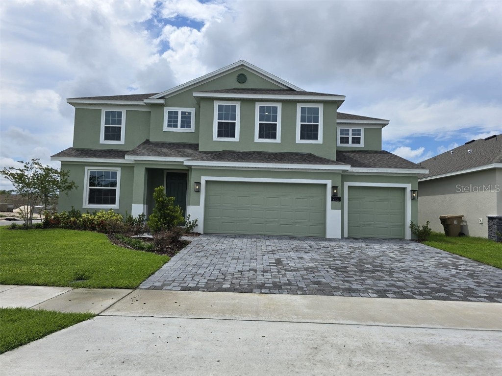 2151 Rock Maple Bend Kissimmee FL 34746 J990823 image1