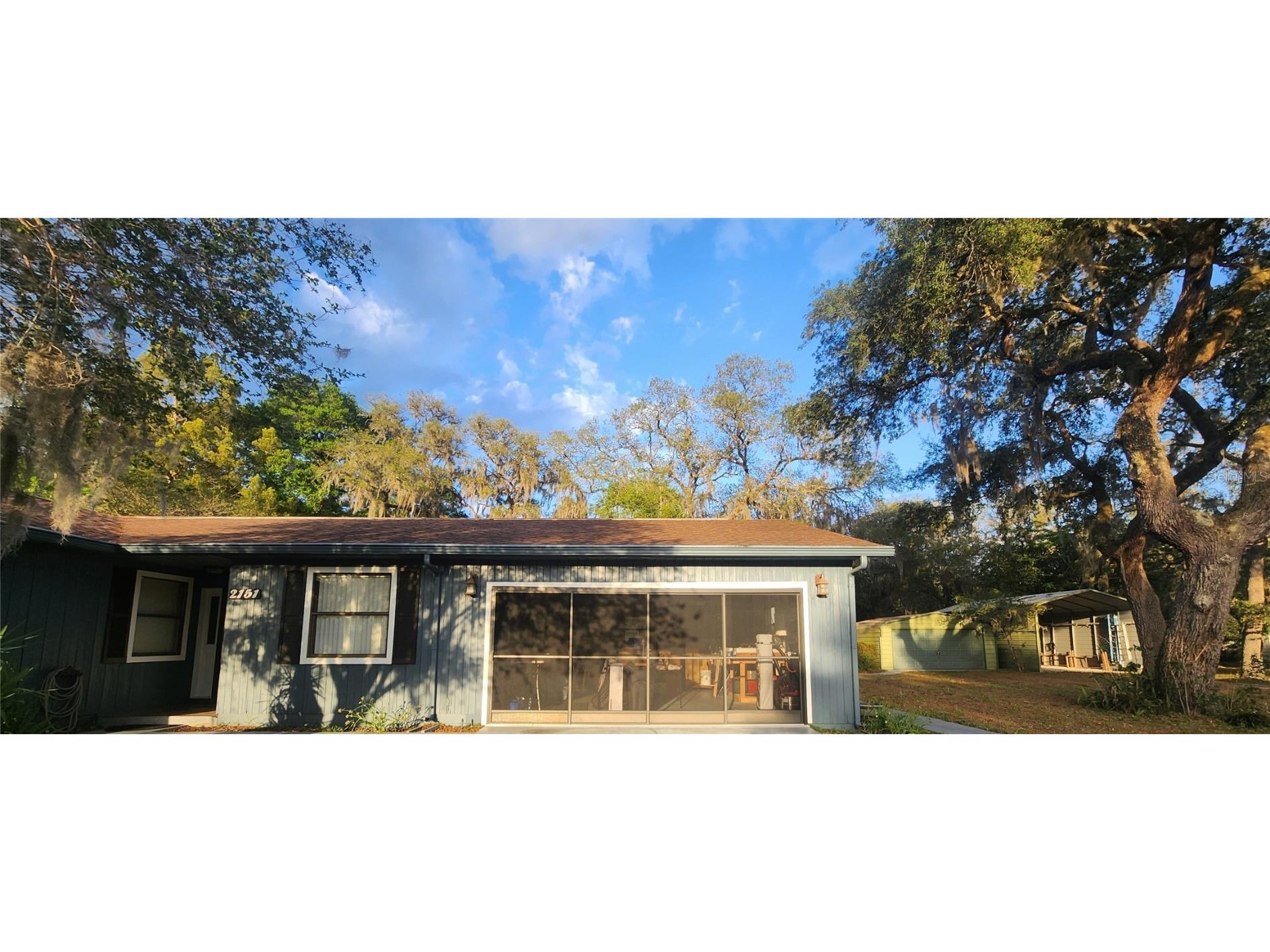 2151 SE 177th Avenue Silver Springs FL 34488 OM700849 image1