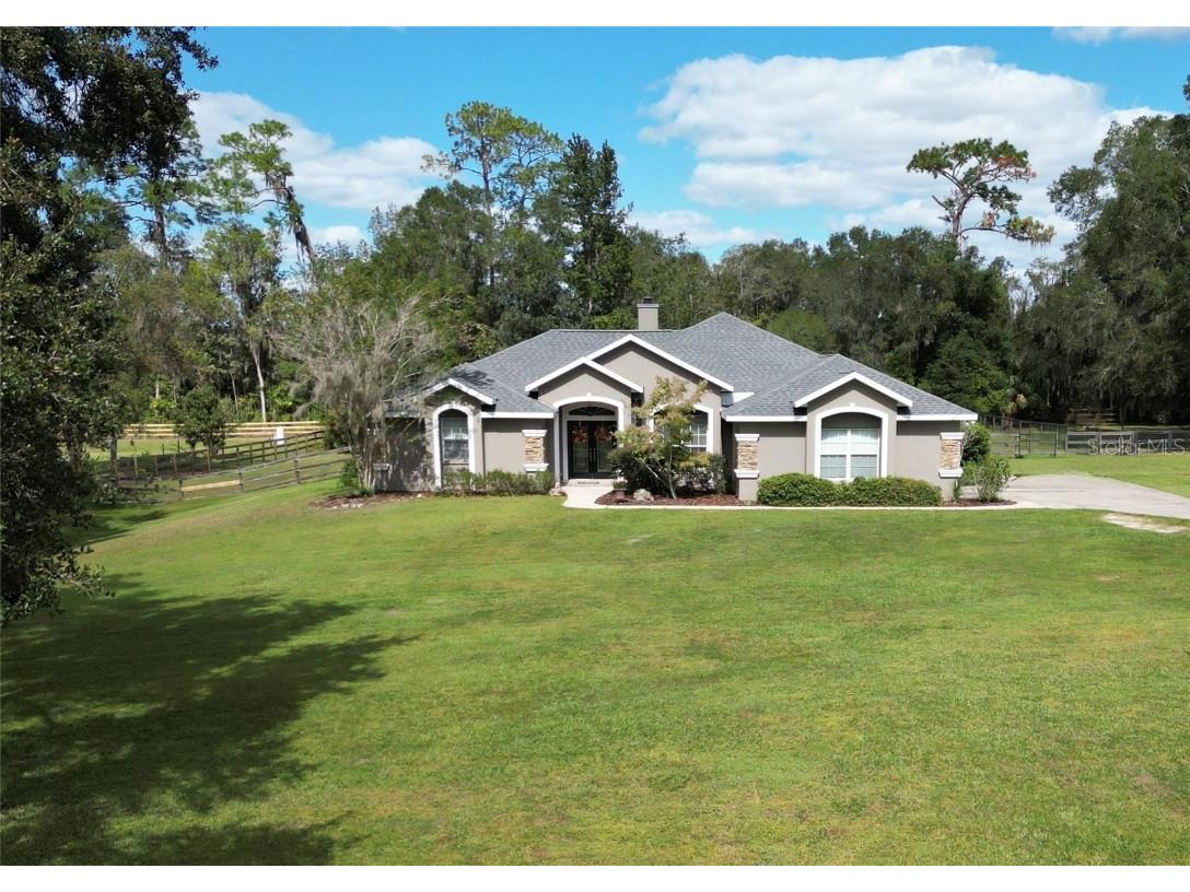 2151 SE 59th Street Ocala FL 34480 OM703624 image1