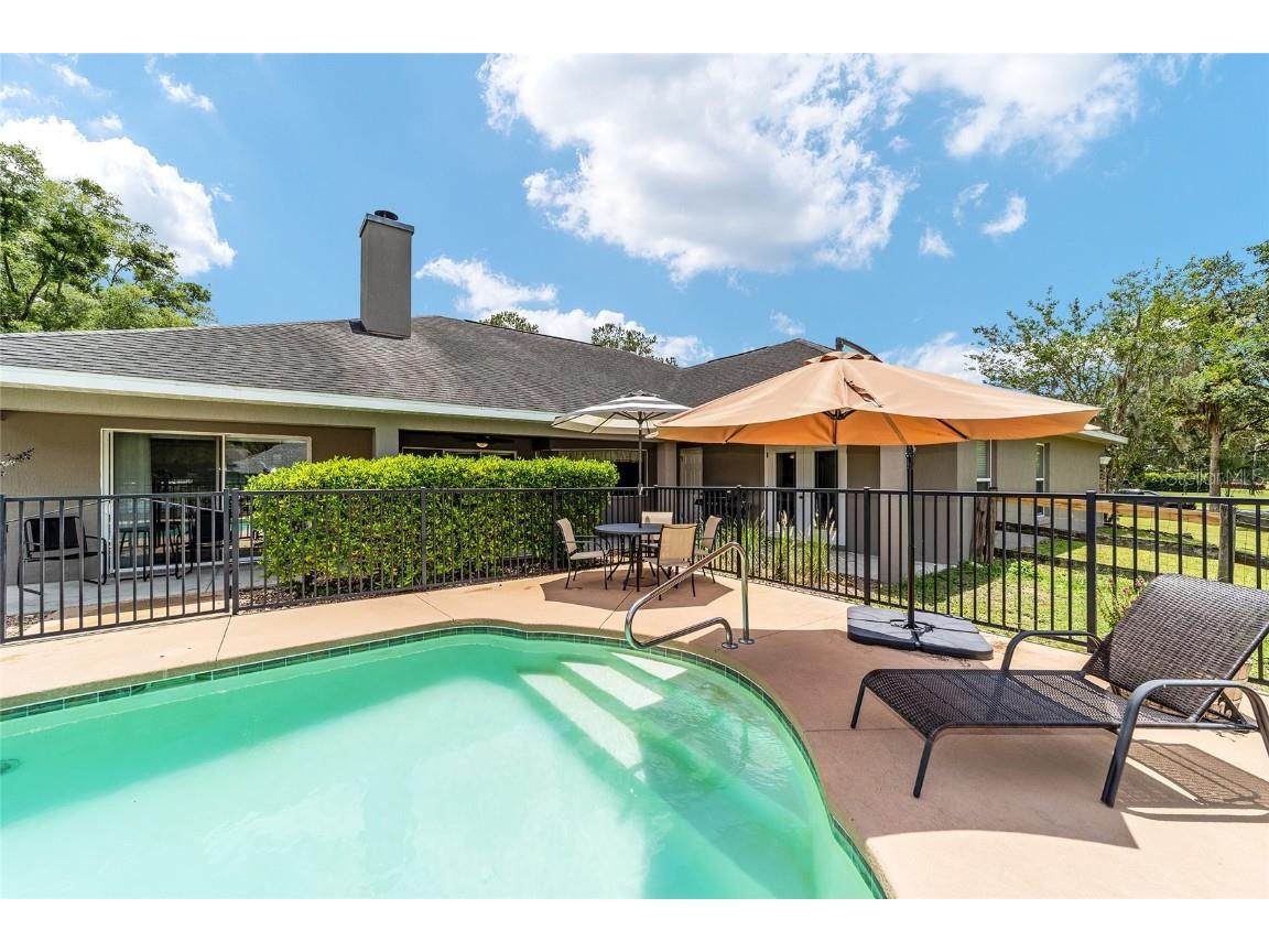 2151 SE 59th Street Ocala FL 34480 OM703624 image10