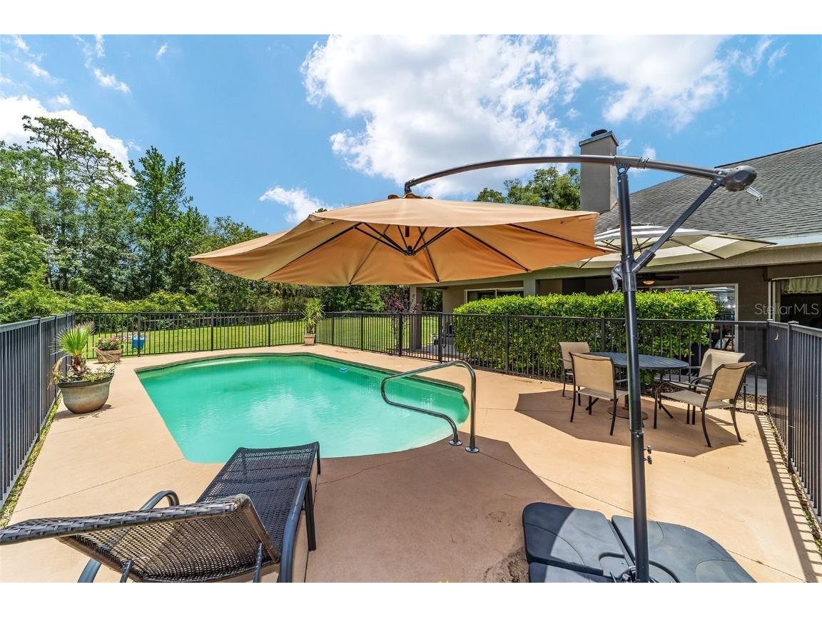 2151 SE 59th Street Ocala FL 34480 OM703624 image11