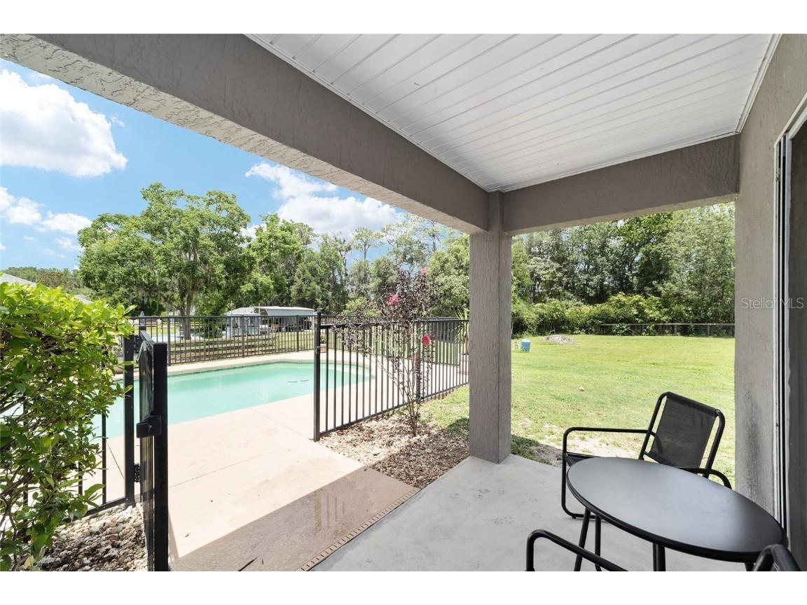 2151 SE 59th Street Ocala FL 34480 OM703624 image12